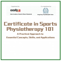 WhatsApp Image 2026-01-14 at 9.30.59 AM5.jpeg